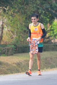 BIB: 
                            <button type="button" onclick="openModal(9919290)" class="btn btn-primary btn-sm float-right btn-popup" data-toggle="modal" data-target=".modal-high-quality">
                        <i class="fas fa-shopping-cart"></i> Add to Cart
                    </button>
                                            <button type="button" onclick="isThisMe(9919290, true)" class="btn btn-success btn-sm float-right btn-popup btn-isme hidden" data-toggle="tooltip" data-placement="bottom" title="นี่คือรูปของคุณใช่ไหม คลิกที่นี่เพื่อเอาเข้าอัลบั้ม">
                        <i class="fas fa-plus"></i> Add to album
                    </button>
                    <button type="button" onclick="isThisMe(9919290, false)" class="btn btn-warning btn-sm float-right btn-popup btn-isnotme hidden">
                        <i class="fas fa-ban"></i> Remove from album
                    </button>